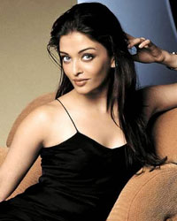 Aishwarya Rai